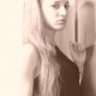 Ruliitaa.G