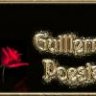 guillergrana