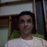 lucianoquilmes