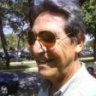 Eleazar Gallego Delima