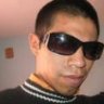 sergio valencia