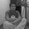 bnjamin