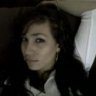 Pilar_Croda