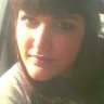sandrapema20