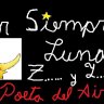 Poeta del Aire
