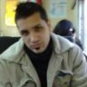 Fabián Pou