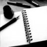 Migue082