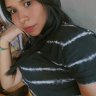 romiih ooyoque