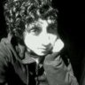 Carlitos2201