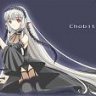 dark_zarah