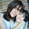 ROSASBLANCAS
