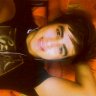alejandro s.