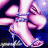 Gauchit@