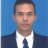 jhon mario agamez castro