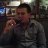 el_moyeto