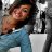 ireneeamor