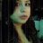 charito_macias