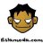 zuler