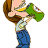 miguelchambergo