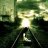 hedda_cassiopeia