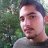 victor077