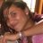 mafer3