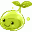 nikiboo