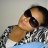Meret