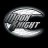 Moon Knight