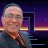 Ibrahim Sadhid