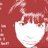 ├├PattY├├