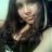 katy_15