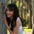 Snow-white