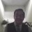 cristobal monzon lemus