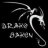 Drako Saken