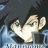 Manjyome.Jun