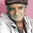 Víctor del Val