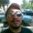 Don_David