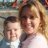 amaral_uy