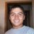Gilberto_Arias