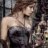 PRiNCeSa De ReDViLLe+++