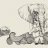 andeath