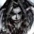 Dante_harrington