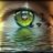 dreamingyoureyes