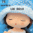 any_mia