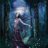 ...{Nocturna}...