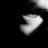 POETACANARIO·"