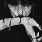 Dark-Lestat