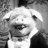 /eap/-/e//