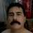 renombrado